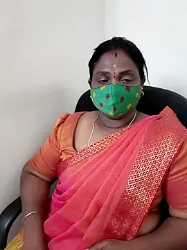 Tamil Kavitha10 online show from September 2025 03:23:02 PM