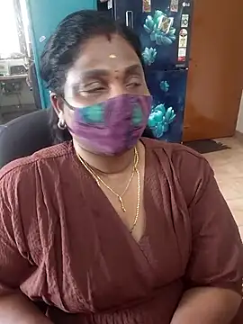 Tamil Kavitha10 online show from March 2026 07:59:02 AM