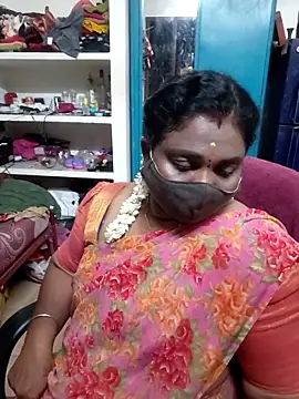 Tamil Kavitha10 online show from March 2026 06:20:01 PM