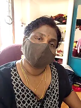 Tamil Kavitha10 online show from April 2026 09:49:01 AM