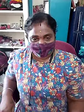 Tamil Kavitha10 online show from March 2026 06:17:01 AM