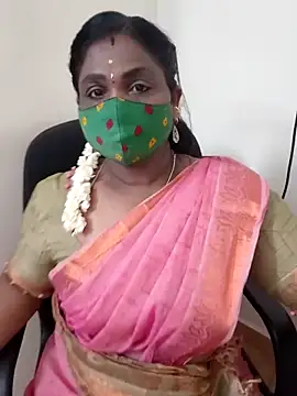Tamil Kavitha10 online show from October 2025 05:35:02 PM