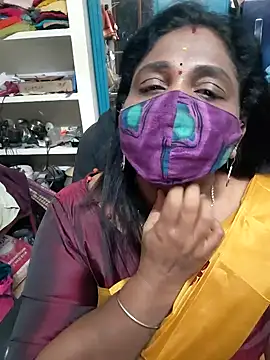 Tamil Kavitha10 online show from December 2025 09:39:01 PM