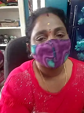 Tamil Kavitha10 online show from December 2025 09:53:01 AM