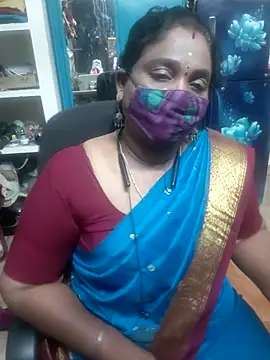 Tamil Kavitha10 online show from January 2026 01:40:02 PM