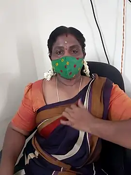 Tamil Kavitha10 online show from October 2025 08:48:02 AM