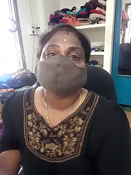 Tamil Kavitha10 online show from May 2026 01:35:02 AM