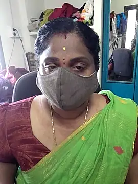 Tamil Kavitha10 online show from February 2026 07:52:02 AM