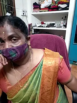 Tamil Kavitha10 online show from March 2026 03:59:02 PM