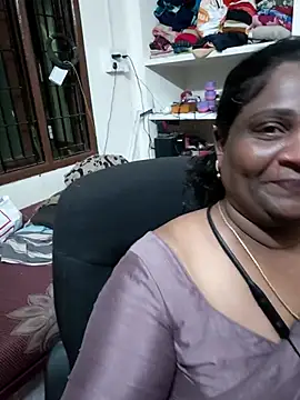 Snapshot of Tamil_Kavitha10 chatting on June 2026 03:35:02 PM Tamil Kavitha10 online show from June 2026 03:35:02 PM
