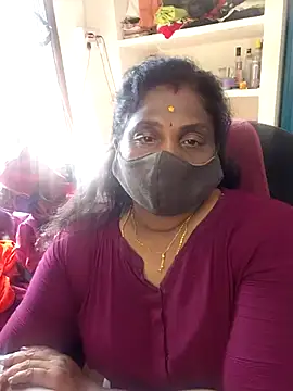 Tamil Kavitha10 online show from April 2026 09:45:02 AM