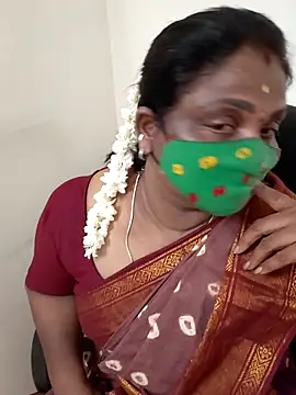 Tamil Kavitha10 online show from September 2025 05:15:01 PM