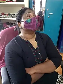 Tamil Kavitha10 online show from March 2026 05:07:01 AM