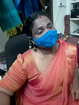 Tamil Kavitha10 online show from November 2025 05:16:02 PM