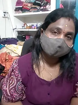 Tamil Kavitha10 online show from May 2026 02:43:02 PM