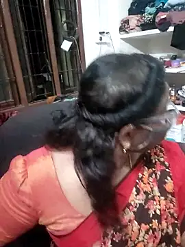 Snapshot of Tamil_Kavitha10 chatting on June 2026 05:30:02 PM Tamil Kavitha10 online show from June 2026 05:30:02 PM
