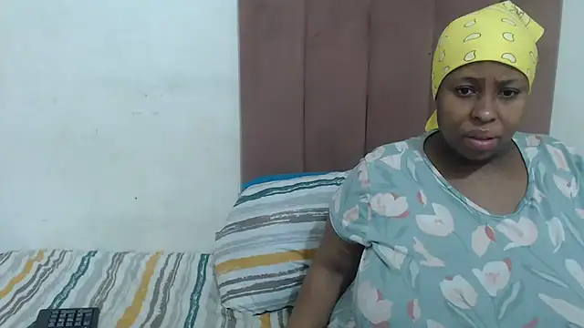 Chubby Queenx255 online show from November 2025 07:08:01 AM