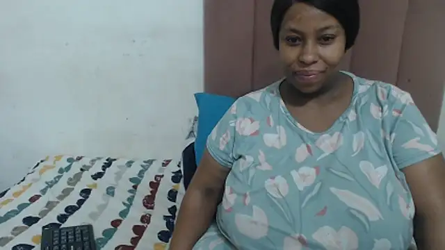 Chubby Queenx255 online show from November 2025 04:11:01 AM