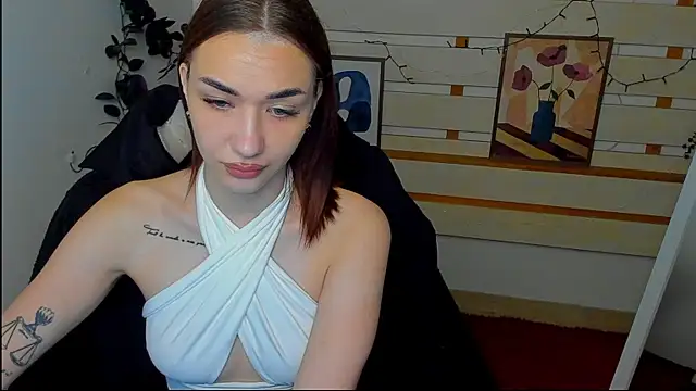 Bella Night4 online show from April 2026 06:38:01 AM