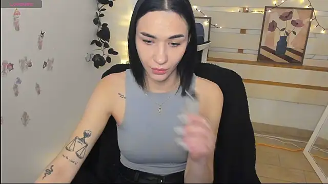 Snapshot of Bella_Night4 chatting on January 2026 07:59:01 AM Bella Night4 online show from January 2026 07:59:01 AM