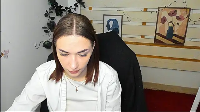 Bella Night4 online show from April 2026 06:31:01 AM