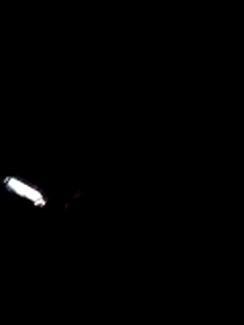 Itisforsocial online show from April 2026 09:28:01 PM