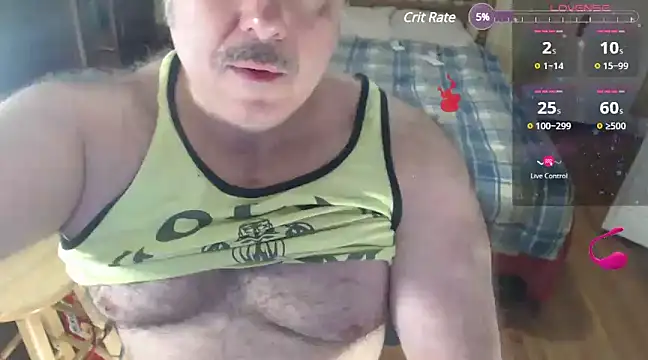 bullmusclejoe online show from March 2025 04:21:02 AM