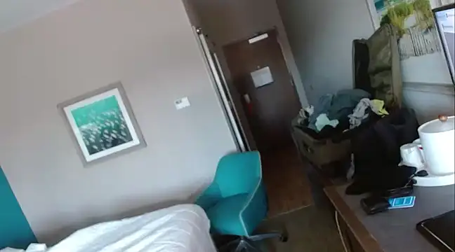 bullmusclejoe online show from March 2025 11:13:02 PM