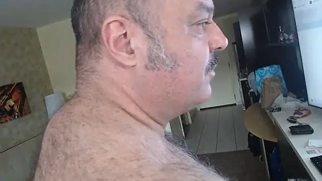 bullmusclejoe online show from October 2025 11:28:02 PM