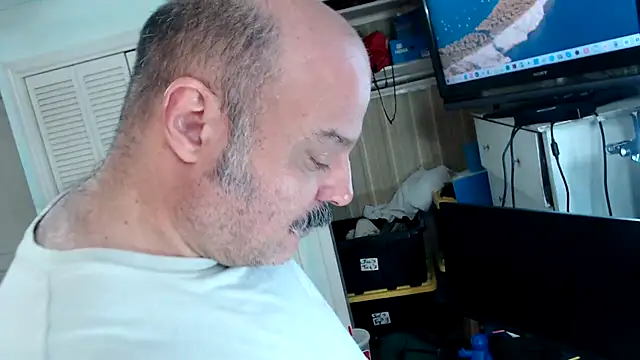 bullmusclejoe online show from March 2026 01:17:02 AM