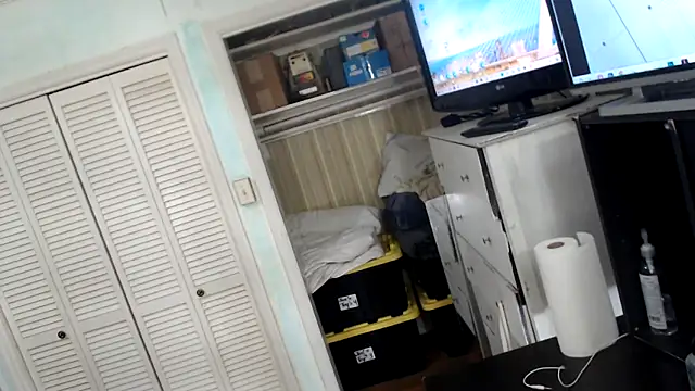 bullmusclejoe online show from November 2025 11:37:02 PM