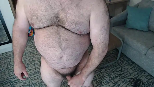 bullmusclejoe online show from October 2025 12:33:02 AM