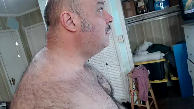 bullmusclejoe online show from January 2026 07:37:02 AM