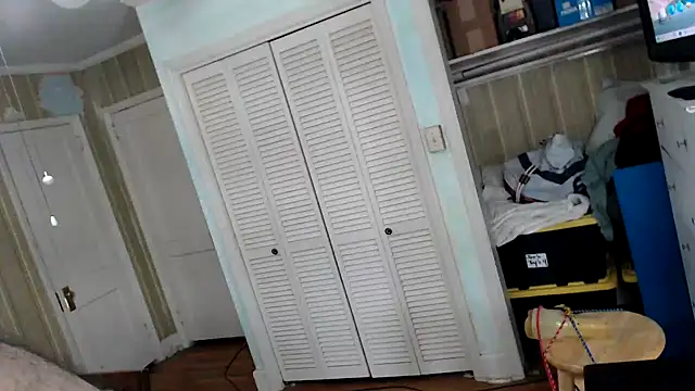 bullmusclejoe online show from December 2025 03:43:01 PM