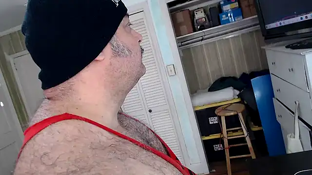 bullmusclejoe online show from January 2026 08:35:01 PM