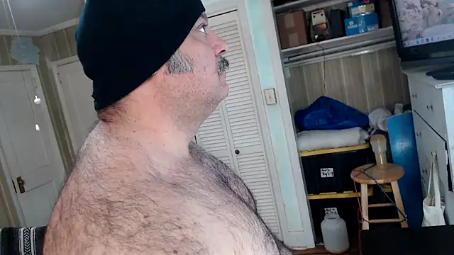 bullmusclejoe online show from February 2026 11:31:02 AM