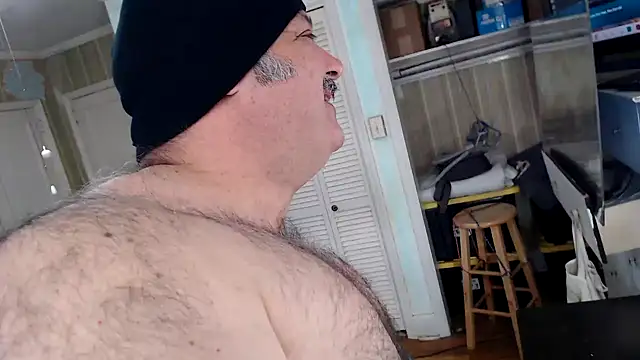 bullmusclejoe online show from February 2026 02:48:01 PM