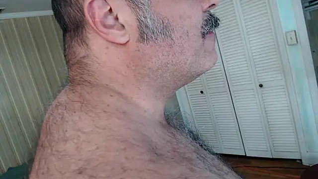 bullmusclejoe online show from March 2026 05:30:02 AM