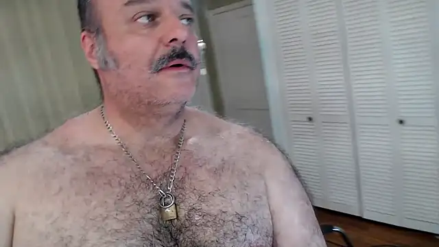 bullmusclejoe online show from February 2026 09:50:01 PM