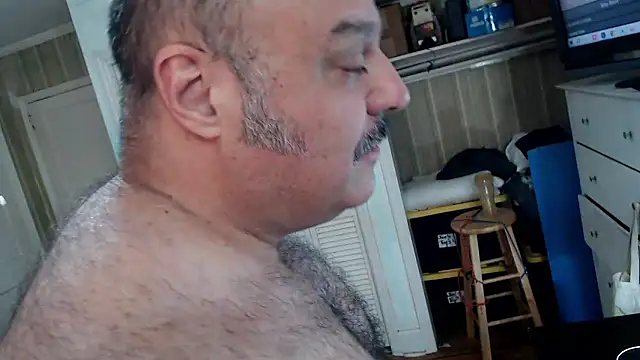 bullmusclejoe online show from January 2026 01:53:02 AM