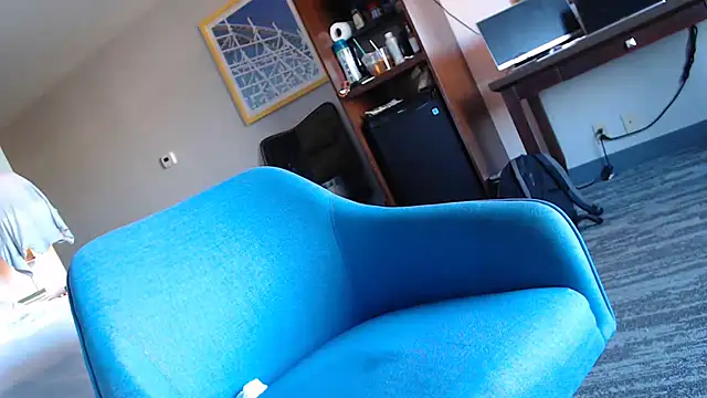 bullmusclejoe online show from October 2025 10:32:01 PM