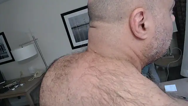 bullmusclejoe online show from October 2025 10:20:01 PM