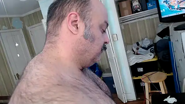 bullmusclejoe online show from December 2025 08:30:01 PM