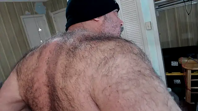 bullmusclejoe online show from March 2026 03:24:01 AM