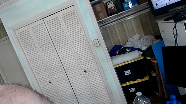 bullmusclejoe online show from March 2026 03:03:02 AM