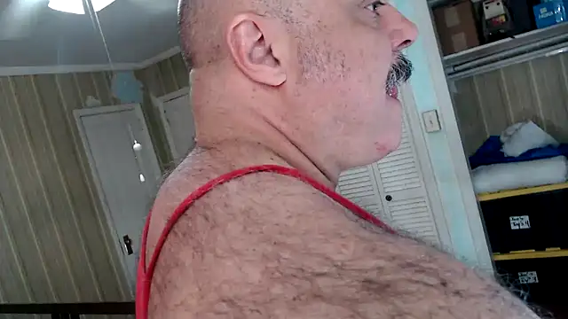 bullmusclejoe online show from March 2026 01:40:01 PM