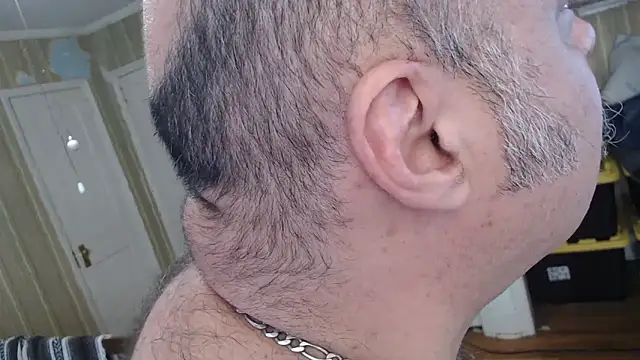 bullmusclejoe online show from November 2025 06:11:01 PM