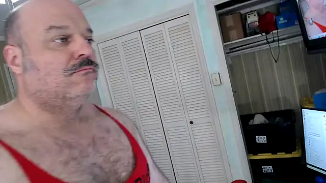 bullmusclejoe online show from March 2026 05:24:01 PM