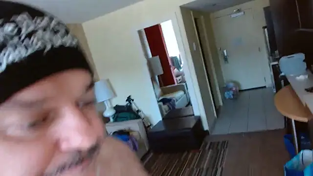 bullmusclejoe online show from October 2025 02:41:01 PM