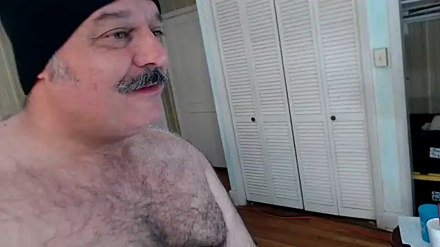 bullmusclejoe online show from March 2026 12:56:01 AM